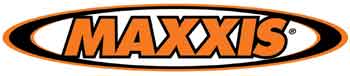Maxxis M60 Maxxzilla 28x9-14" - 2