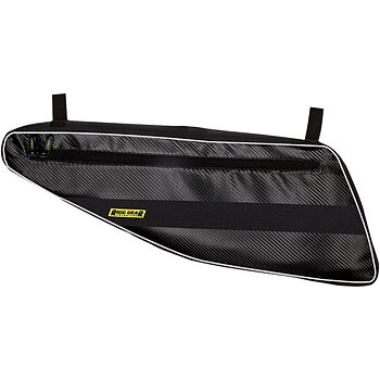 Dörrväskor undre för Polaris RZR 900 & 1000