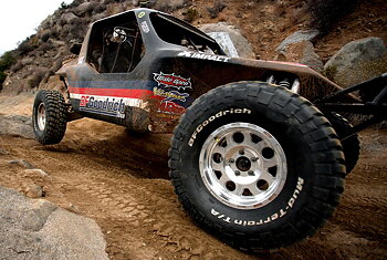 37x12.50-17 BF-Goodrich Mud-Terrain T/A