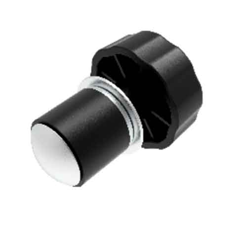 GKA Quick Release Polaris 4-pack - 2