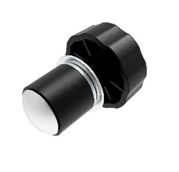 GKA Quick Release Polaris 4-pack