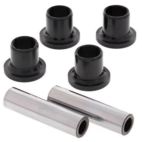 A-Arms Renoverings kit FRÄMRE Polaris 550/850 2009-2014