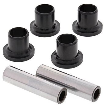 A-Arms Renoverings kit FRÄMRE Polaris 550/850 2009-2014