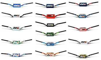 Styre Neken 85 High Fatbar