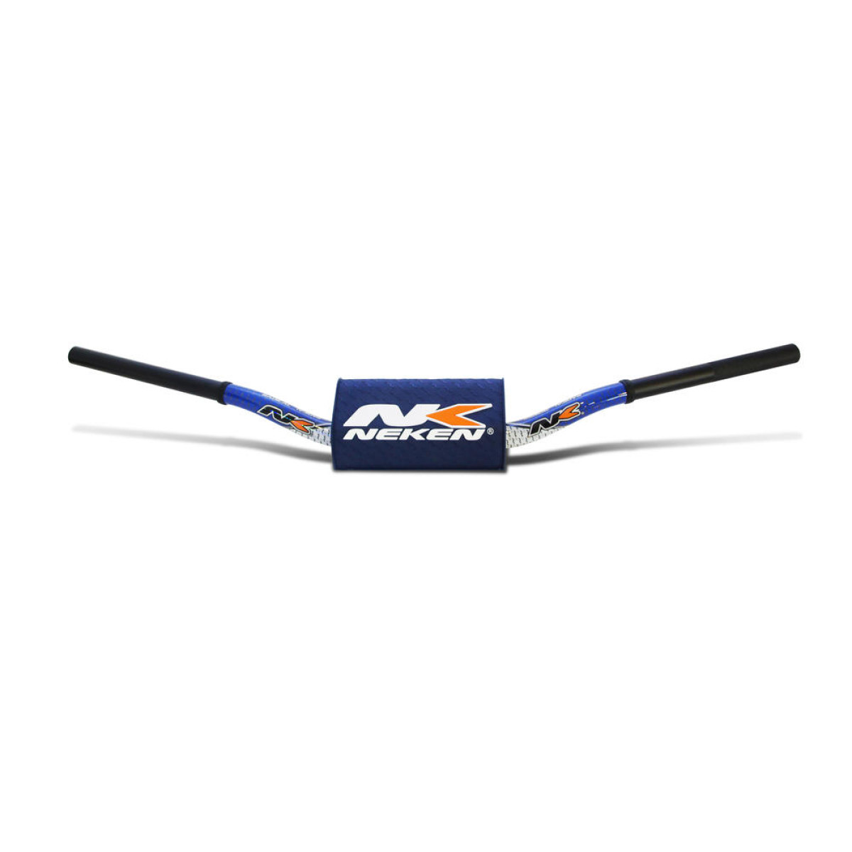 Styre Neken 85 High Fatbar - 4