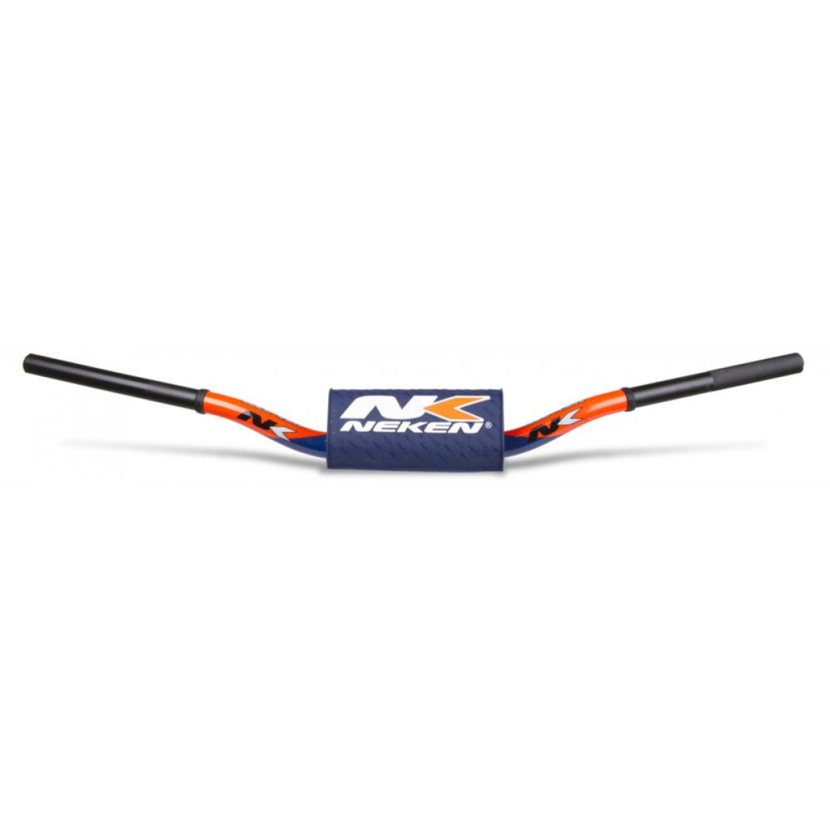 Styre Neken 85 High Fatbar - 9