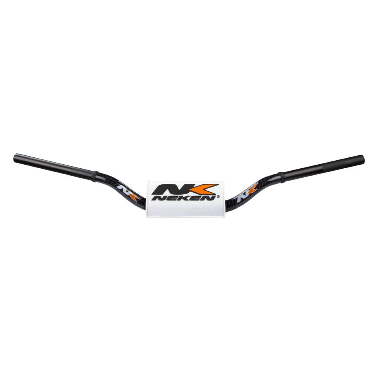 Styre Neken 85 High Fatbar - 5