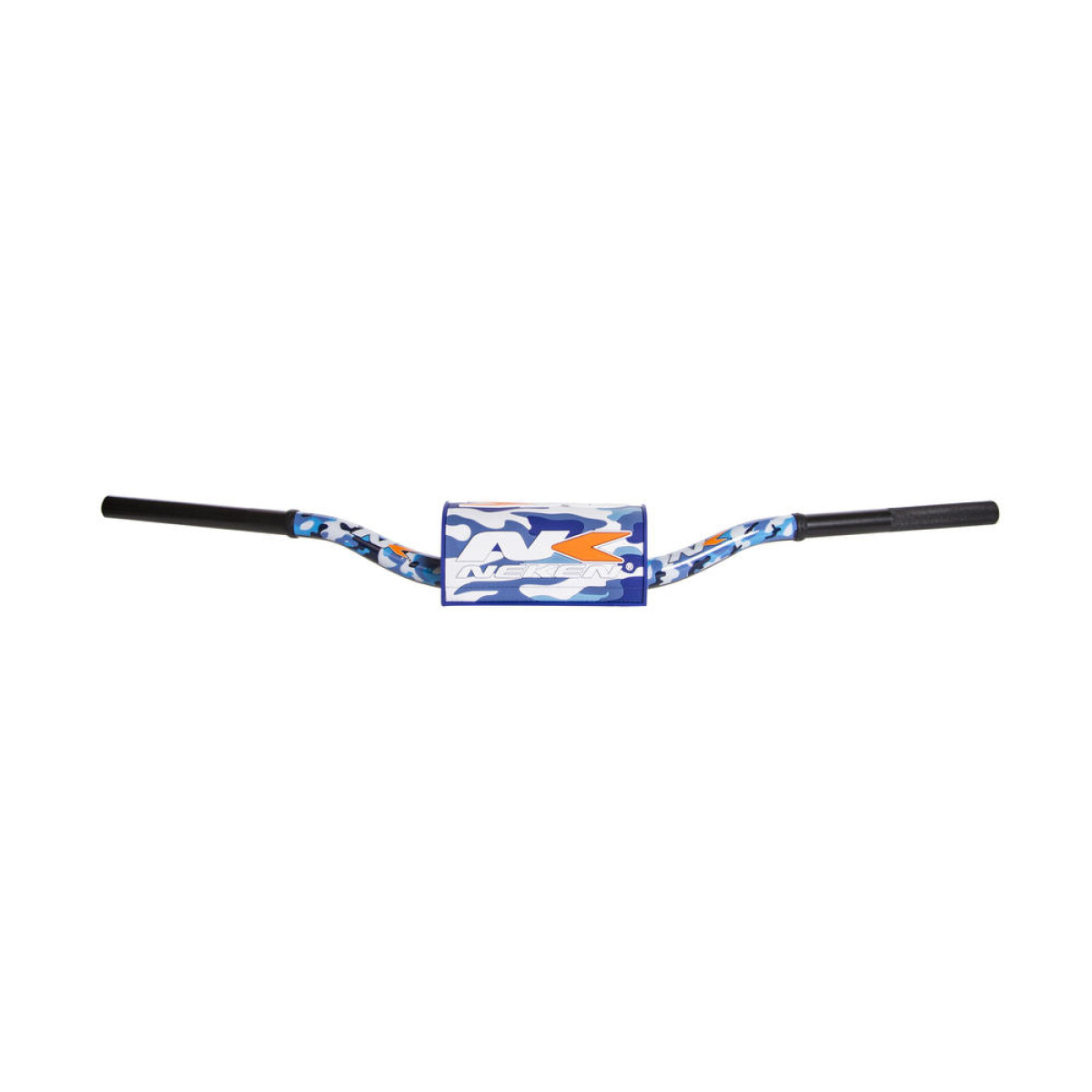 Styre Neken 85 High Fatbar - 7
