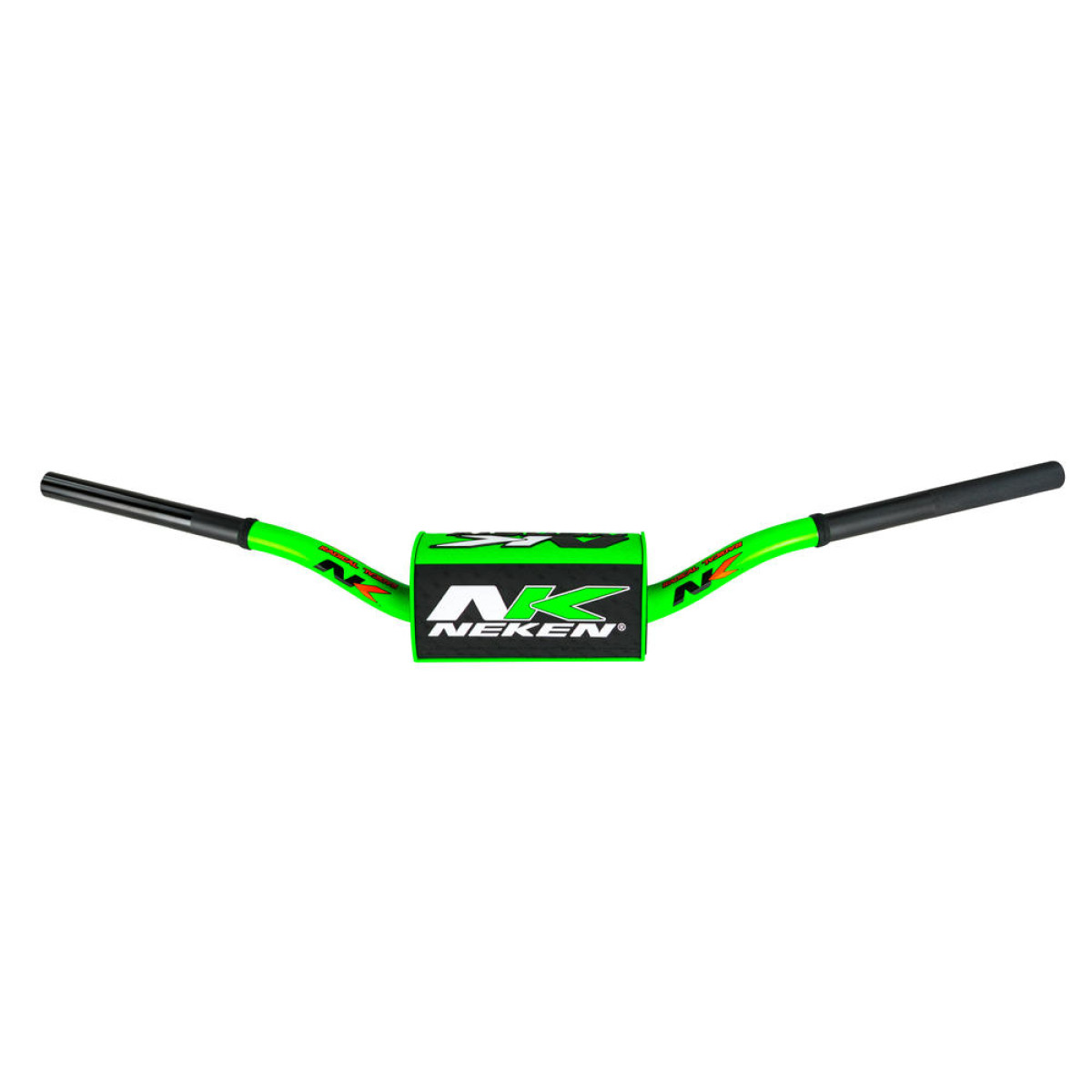 Styre Neken 85 High Fatbar - 15