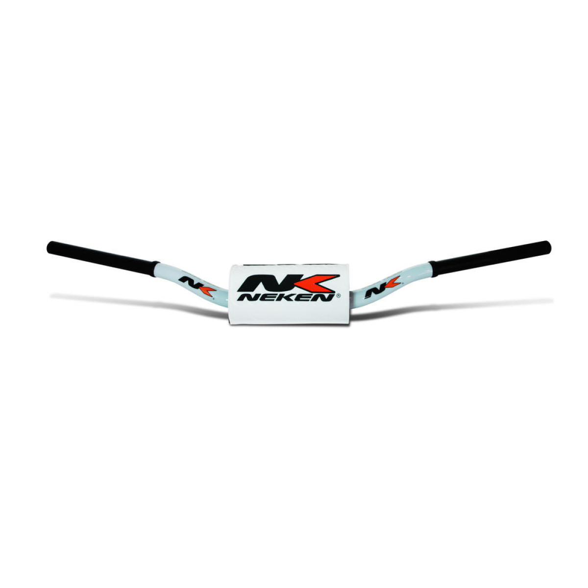 Styre Neken 85 High Fatbar - 3