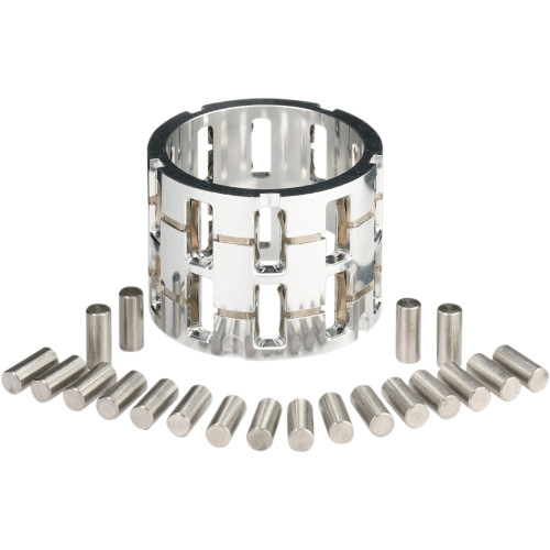AWD kopplingskorg framdiff Polaris – Sprague Carrier