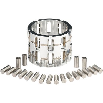 AWD kopplingskorg framdiff Polaris – Sprague Carrier