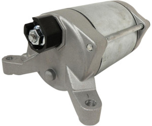 Startmotor Yamaha Grizzly 450