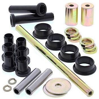A-Arms Renoverings kit BAKRE Polaris 1996-2002