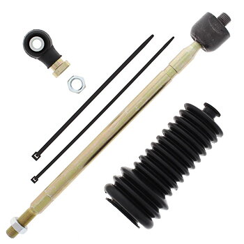 Styrstag & Styrled Höger Polaris Ranger (51-1040-R)