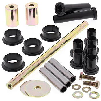 A-Arms Renoverings kit BAKRE Polaris 2003-2013
