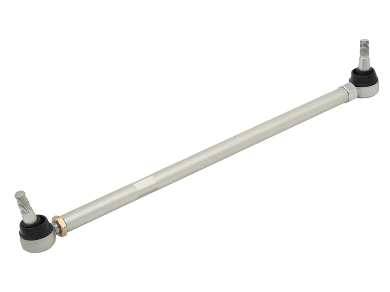 Styrled komplett CF-Moto 500/600/800