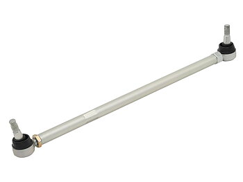Styrled komplett CF-Moto 500/600/800