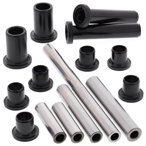 A-arm Renoverings kit BAKRE Polaris Sportsman XP 550/850 2010-2012