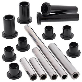 A-arm Renoverings kit BAKRE Polaris Sportsman XP 550/850 2010-2012