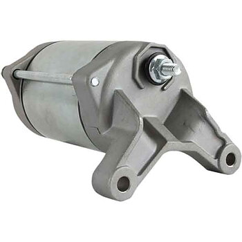 Startmotor Polaris Sportsman 400 & 500 2012-2014