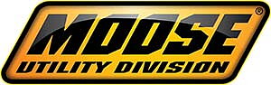 MC/ATV Batteri 12V 12Ah Moose Offroad MTX14-BS