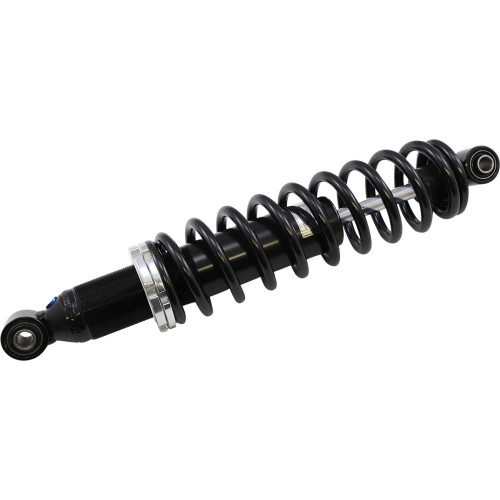 Stötdämpare FRAM Yamaha Grizzly 550/700 2007-2014
