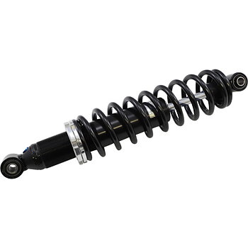 Stötdämpare FRAM Yamaha Grizzly 550/700 2007-2014