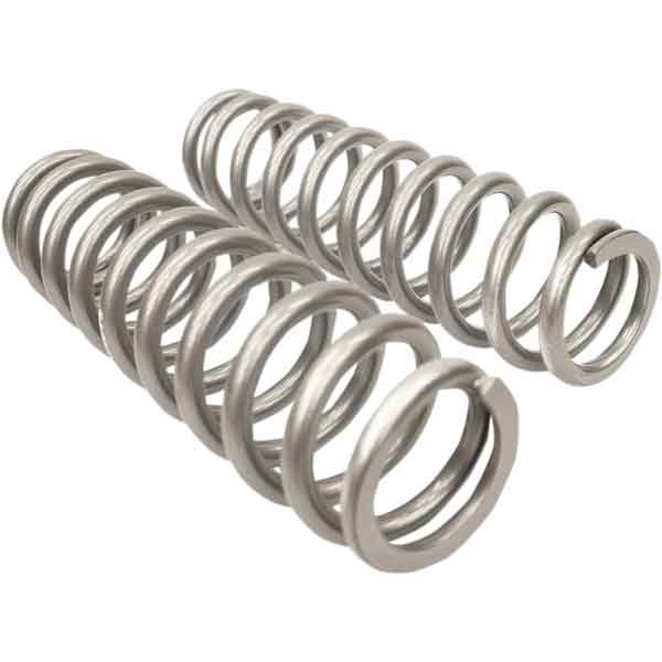 Förstärkta fjädrar FRAM Polaris Sportsman XP 550/850 2009-2013