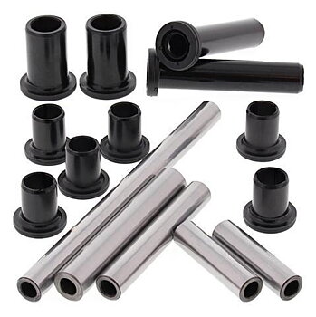 A-arm Renoverings kit BAKRE Polaris XP 550/850 2010