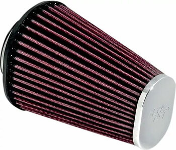 K&N Luftfilter RC-3680