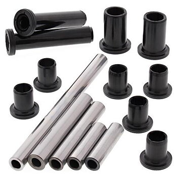 A-arm Renoverings kit BAKRE Polaris XP 550/850 -2014