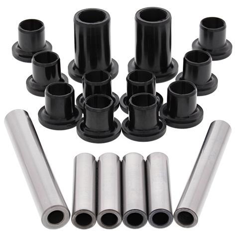 A-arm Renoverings kit BAKRE Polaris XP 550/850 2009-2010