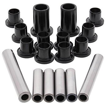 A-arm Renoverings kit BAKRE Polaris XP 550/850 2009-2010