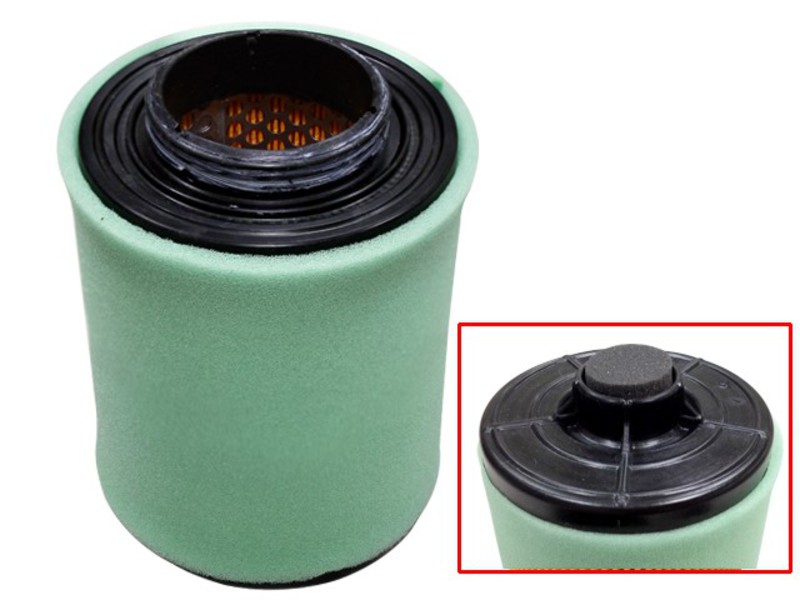 Luftfilter Bronco Can Am 2012-2021