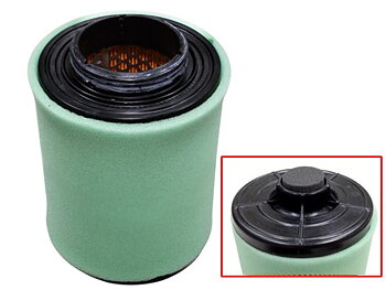 Luftfilter Bronco Can Am 2012-2021