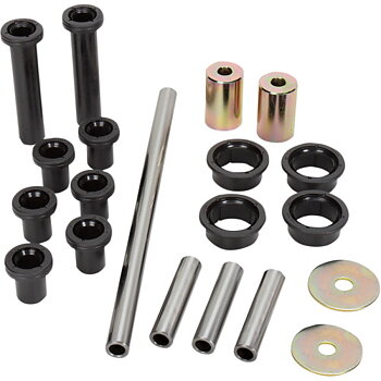 A-arm Renoverings kit BAKRE Polaris 400/500/570/800 2011-2015