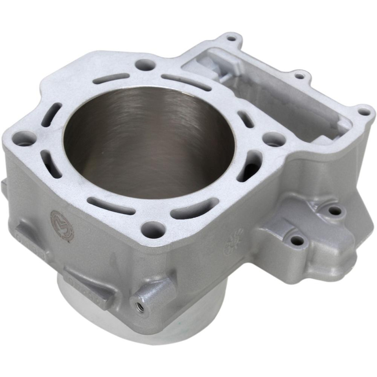 Cylinder Kawasaki KVF750 Bakre Cyl