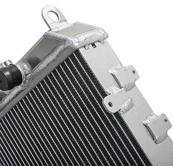 Kylare Arctic Cat  500/550/650/700 2004+ (0413-205)