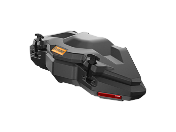 Transportbox Polaris Scrambler