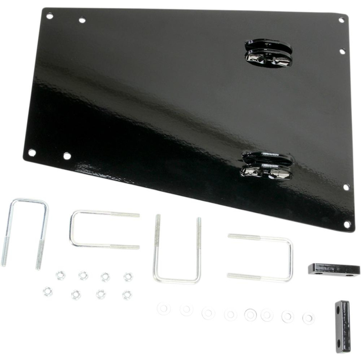 Plogfäste Center CF MOTO U-force (45010489)