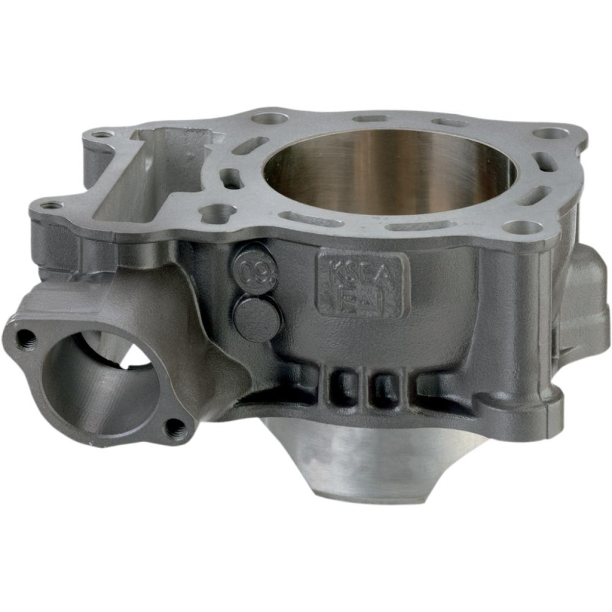 Cylinder Yamaha Grizzly / Rhino