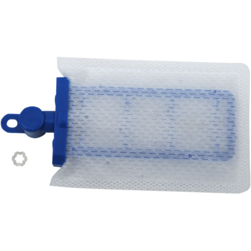 Bränslefilter Polaris 570/800/850/900/1000 2011-2018