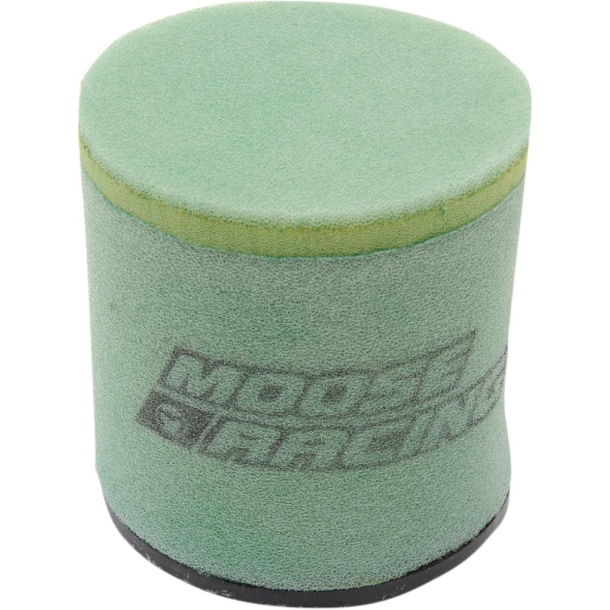 Luftfilter Moose Polaris 570 Ranger & Sportsman