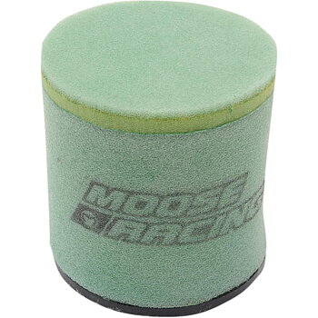 Luftfilter Moose Polaris 570 Ranger & Sportsman