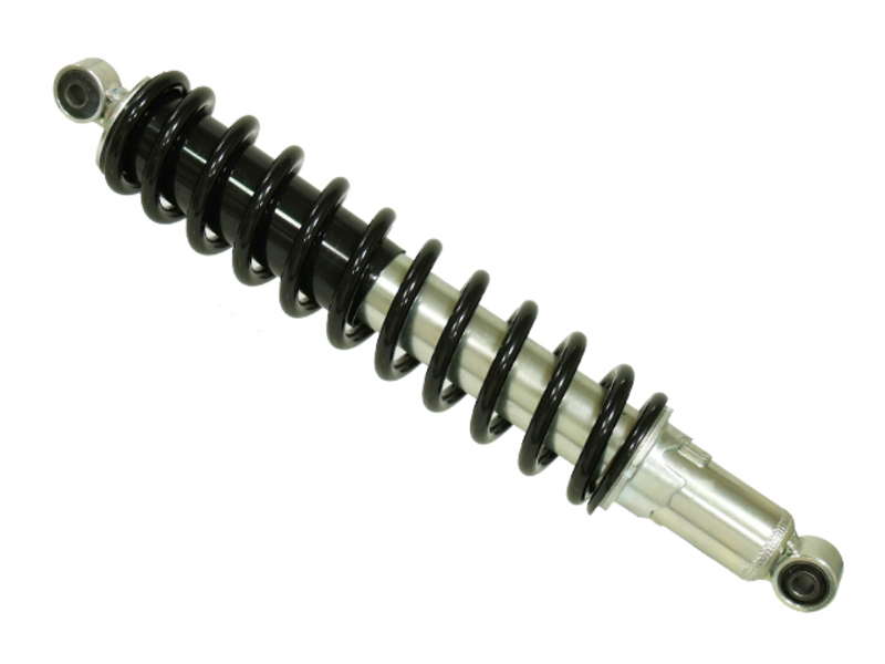 Stötdämpare Fram Honda TRX 420/500/520 2014-2020 - 2