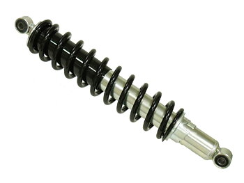 Stötdämpare Fram Honda TRX 420/500/520 2014-2020