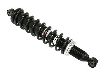 Stötdämpare Fram Honda TRX 420 FA/FPA 2009-2014