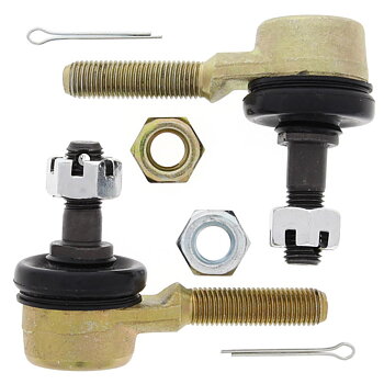 Styrled / P-Ända Polaris Sportsman XP 550/850  2009-2012