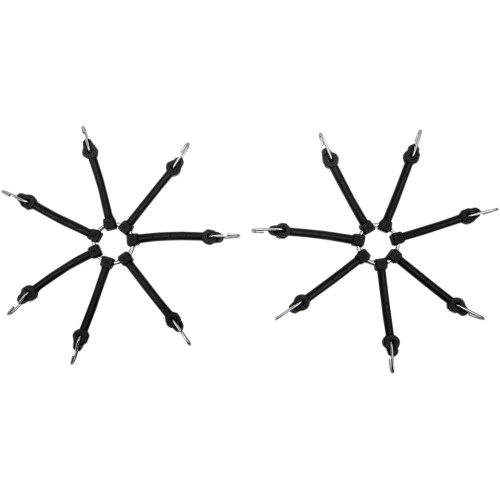 Kedjesträckare Snökedjor